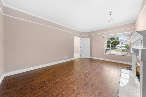 10380 Bird Road, Richmond, BC 