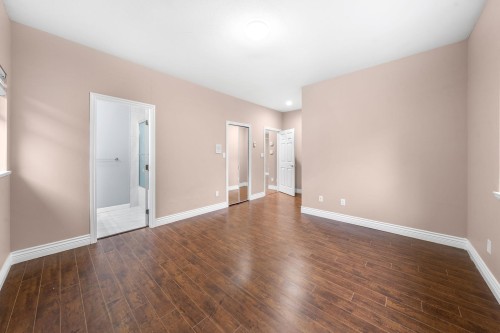 10380 Bird Road, Richmond, BC 