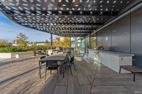 610-308 Alderson Avenue, Coquitlam, BC 