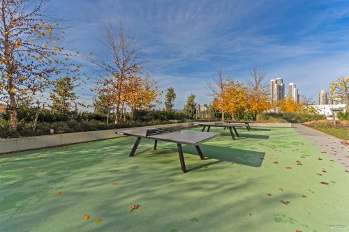 610-308 Alderson Avenue, Coquitlam, BC 