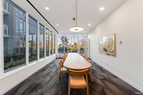 610-308 Alderson Avenue, Coquitlam, BC 