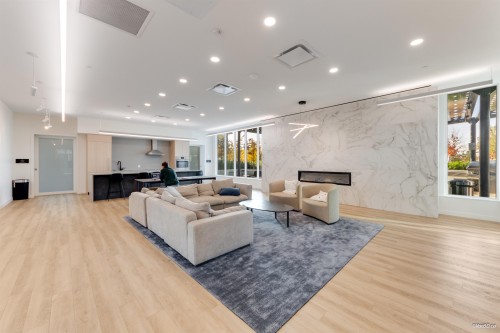 610-308 Alderson Avenue, Coquitlam, BC 