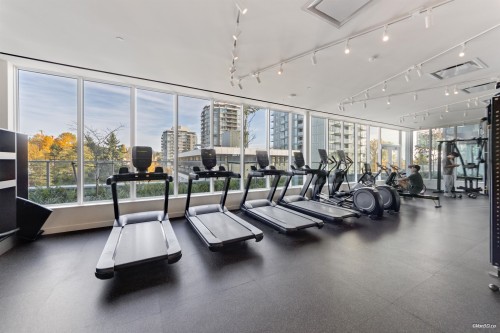 610-308 Alderson Avenue, Coquitlam, BC 