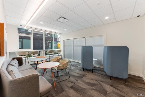 610-308 Alderson Avenue, Coquitlam, BC 