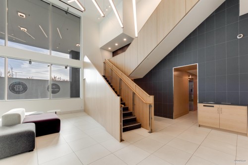 610-308 Alderson Avenue, Coquitlam, BC 