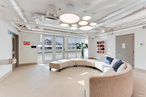 610-308 Alderson Avenue, Coquitlam, BC 