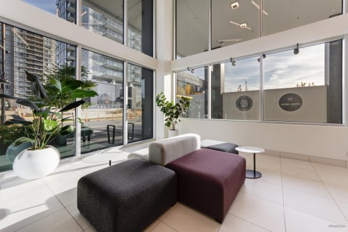 610-308 Alderson Avenue, Coquitlam, BC 