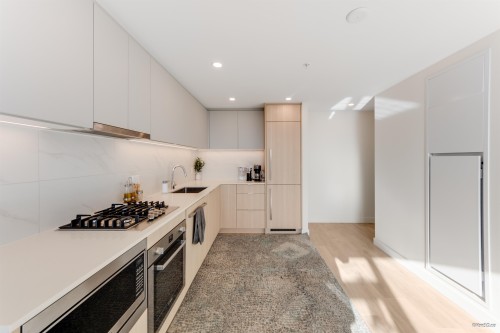 610-308 Alderson Avenue, Coquitlam, BC 