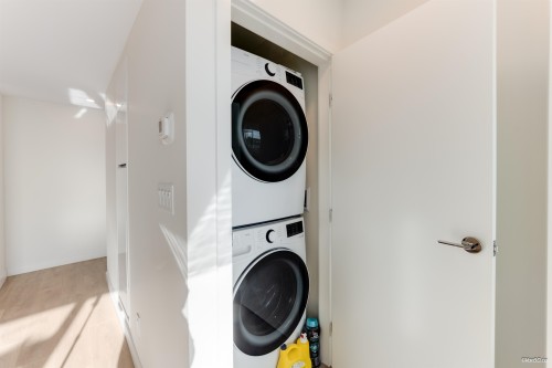 610-308 Alderson Avenue, Coquitlam, BC 