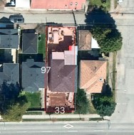 1339 41st Avenue E Vancouver, BC V5W 1R5