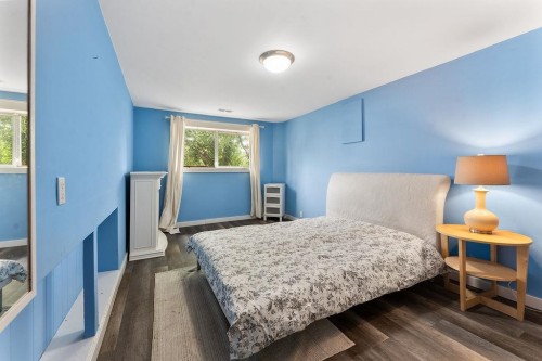 4225 John Street, Vancouver, BC 