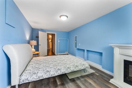 4225 John Street, Vancouver, BC 