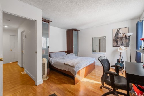 2082 Springer Avenue, Burnaby, BC 