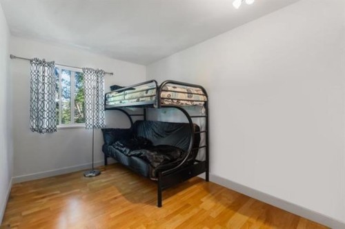 2082 Springer Avenue, Burnaby, BC 