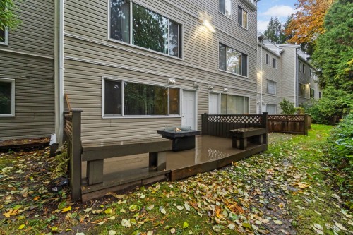 2082 Springer Avenue, Burnaby, BC 