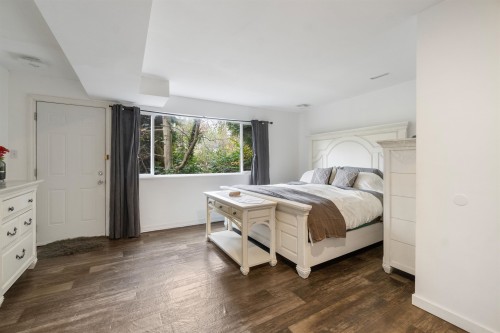 2082 Springer Avenue, Burnaby, BC 