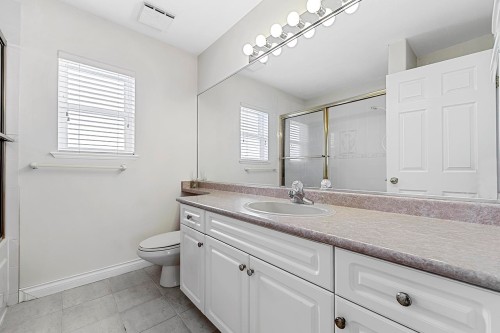 7362 Waverley Avenue, Burnaby, BC 