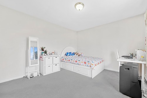 7362 Waverley Avenue, Burnaby, BC 