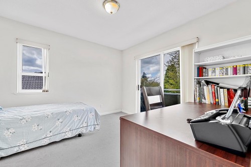 7362 Waverley Avenue, Burnaby, BC 