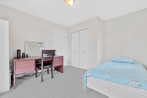 7362 Waverley Avenue, Burnaby, BC 