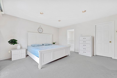 7362 Waverley Avenue, Burnaby, BC 