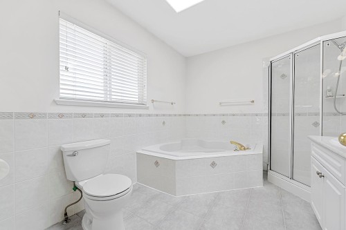 7362 Waverley Avenue, Burnaby, BC 