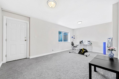 7362 Waverley Avenue, Burnaby, BC 