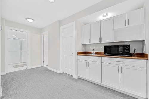 7362 Waverley Avenue, Burnaby, BC 