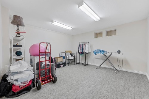 7362 Waverley Avenue, Burnaby, BC 