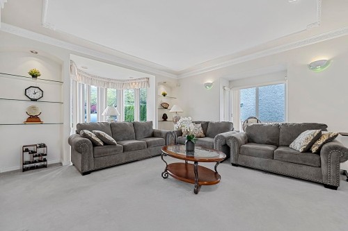 7362 Waverley Avenue, Burnaby, BC 