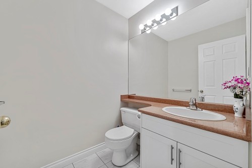 7362 Waverley Avenue, Burnaby, BC 