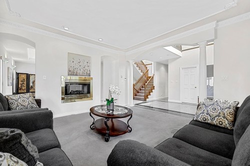 7362 Waverley Avenue, Burnaby, BC 