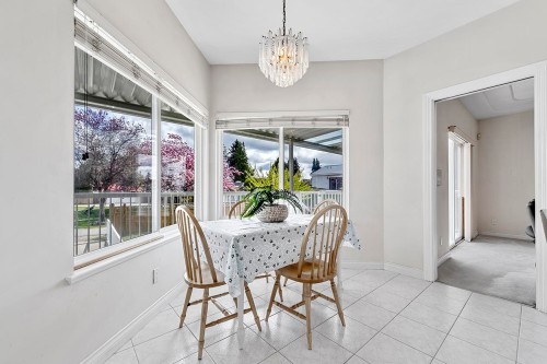 7362 Waverley Avenue, Burnaby, BC 