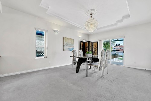 7362 Waverley Avenue, Burnaby, BC 