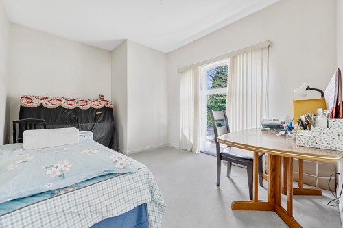 7362 Waverley Avenue, Burnaby, BC 