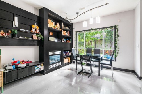 49-7733 Heather Street, Richmond, BC 