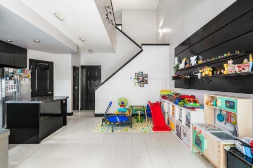 49-7733 Heather Street, Richmond, BC 