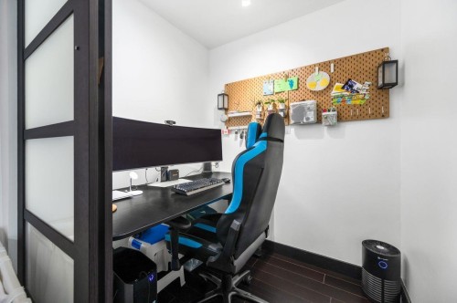 49-7733 Heather Street, Richmond, BC 