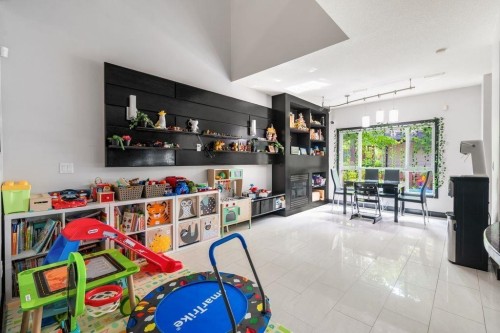 49-7733 Heather Street, Richmond, BC 