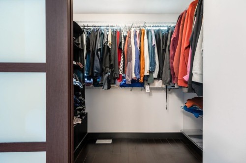 49-7733 Heather Street, Richmond, BC 