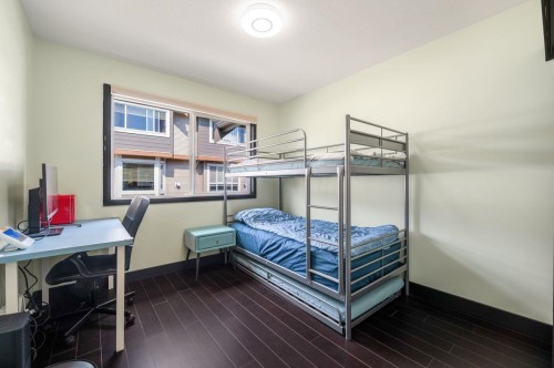 49-7733 Heather Street, Richmond, BC 