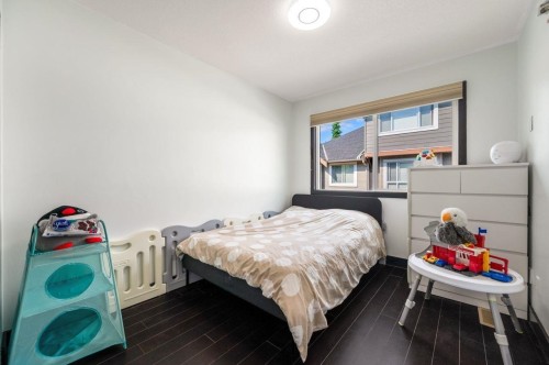 49-7733 Heather Street, Richmond, BC 