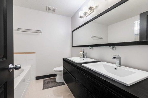 49-7733 Heather Street, Richmond, BC 