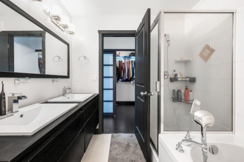 49-7733 Heather Street, Richmond, BC 