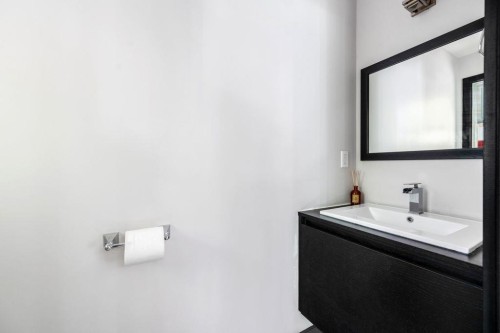 49-7733 Heather Street, Richmond, BC 