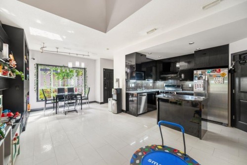 49-7733 Heather Street, Richmond, BC 