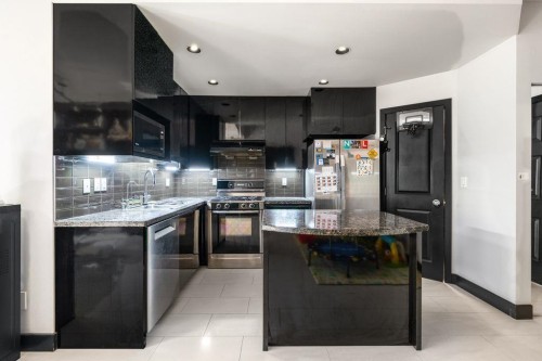 49-7733 Heather Street, Richmond, BC 