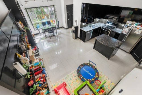 49-7733 Heather Street, Richmond, BC 