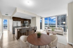 2307-2975 Atlantic Avenue  Coquitlam, BC V3B 0C5