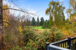 94-2428 Nile Gate  Port Coquitlam, BC V3B 0H6